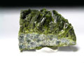緑簾石（スペイン産）