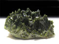 緑廉石(スペイン産）