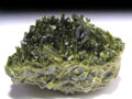 緑簾石（スペイン産）