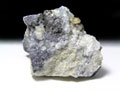 方鉛鉱・白鉛鉱・蛍石（スペイン産）