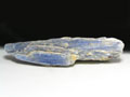 カイアナイト（藍晶石：ブラジル産）
